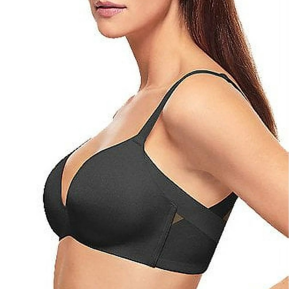 NEW WACOAL Ultimate Side Smoother Bra 32DD
